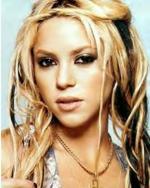 sami